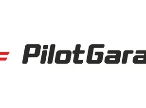 Pilot Garage AI Otomasyon Sistemi