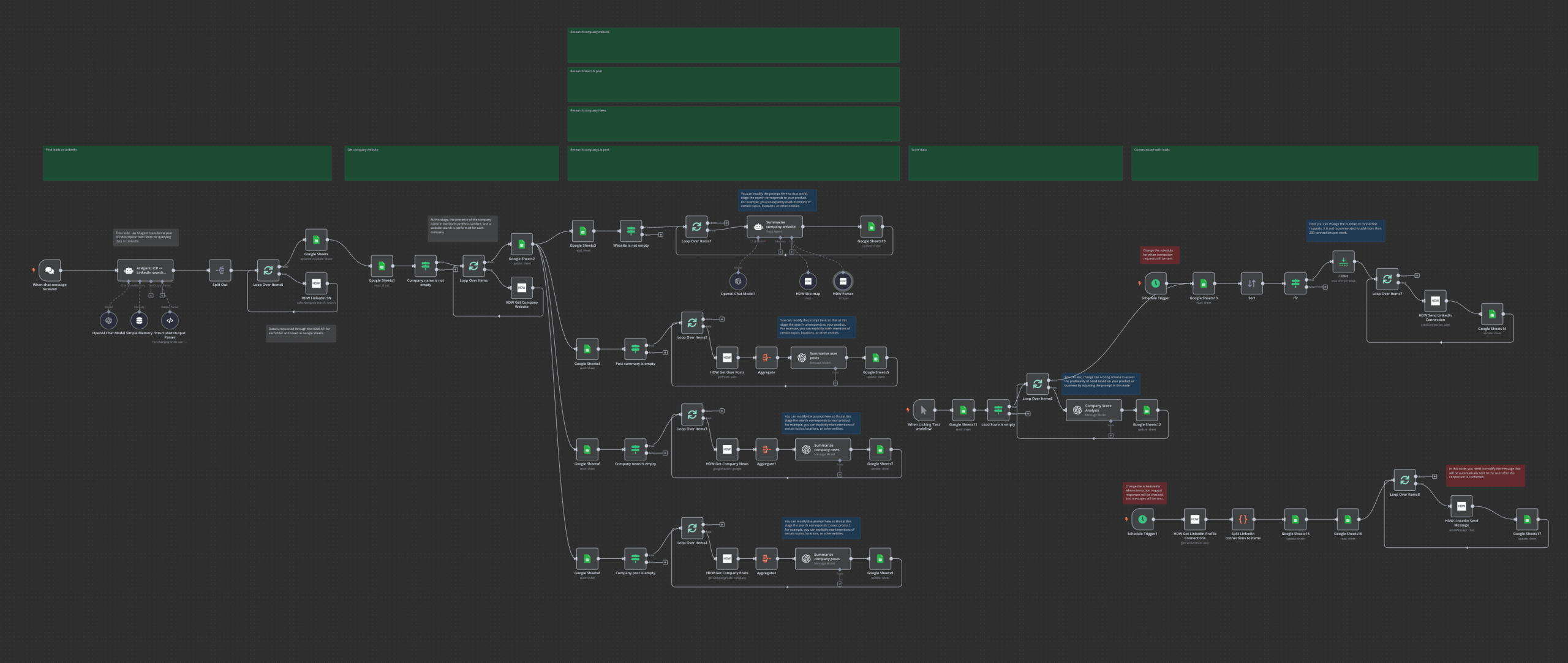 Screenshot_2025_04_11_at_00_36_29_f6ee8501f1